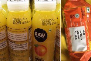 TIP INDIA: ¿Cómo saber el precio real?